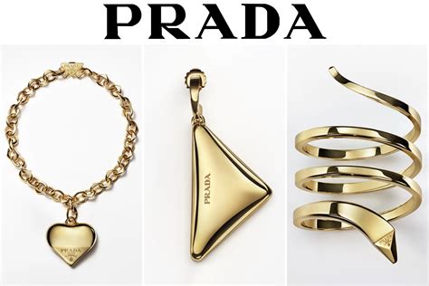 prada fine jewelry|prada jewelry store locations.